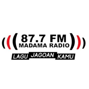 Madama FM Makassar