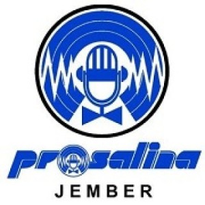 Prosalina FM Jember