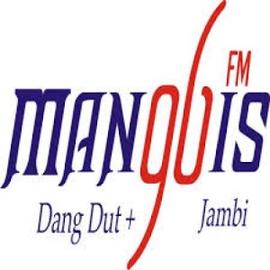 Manggis FM Jambi