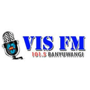 VIS FM Banyuwangi