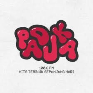 Paduka FM Purwokerto