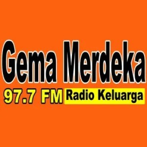 Gema Merdeka Bali