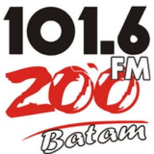 Zoo Batam FM