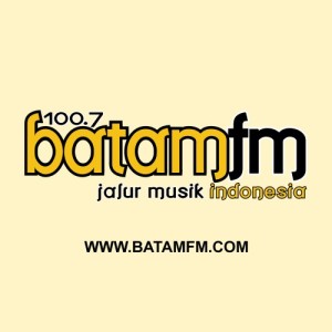 Batam FM