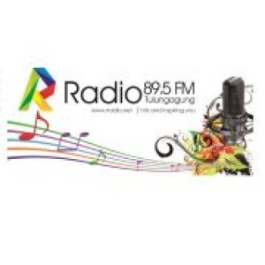 R Radio Tulungagung