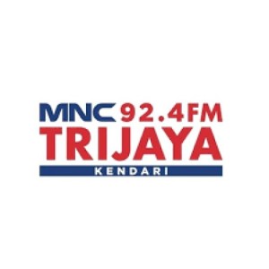 MNC Trijaya Kendari