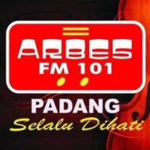 Arbes FM Padang