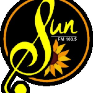 SUN FM Banjarmasin