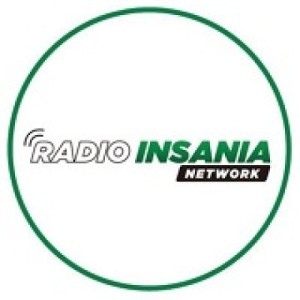 Insania FM Sorong