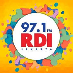 RDI Jakarta