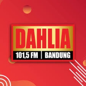 Dahlia Bandung