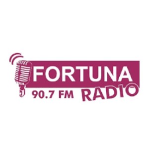 Fortuna Radio Sukabumi