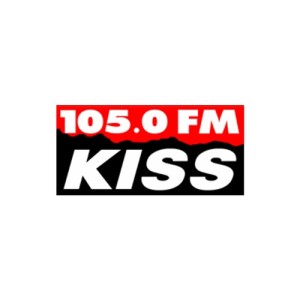 Kiss FM Medan