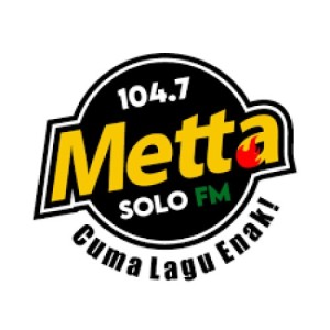 Metta FM Solo