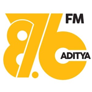 Aditya FM Pekanbaru